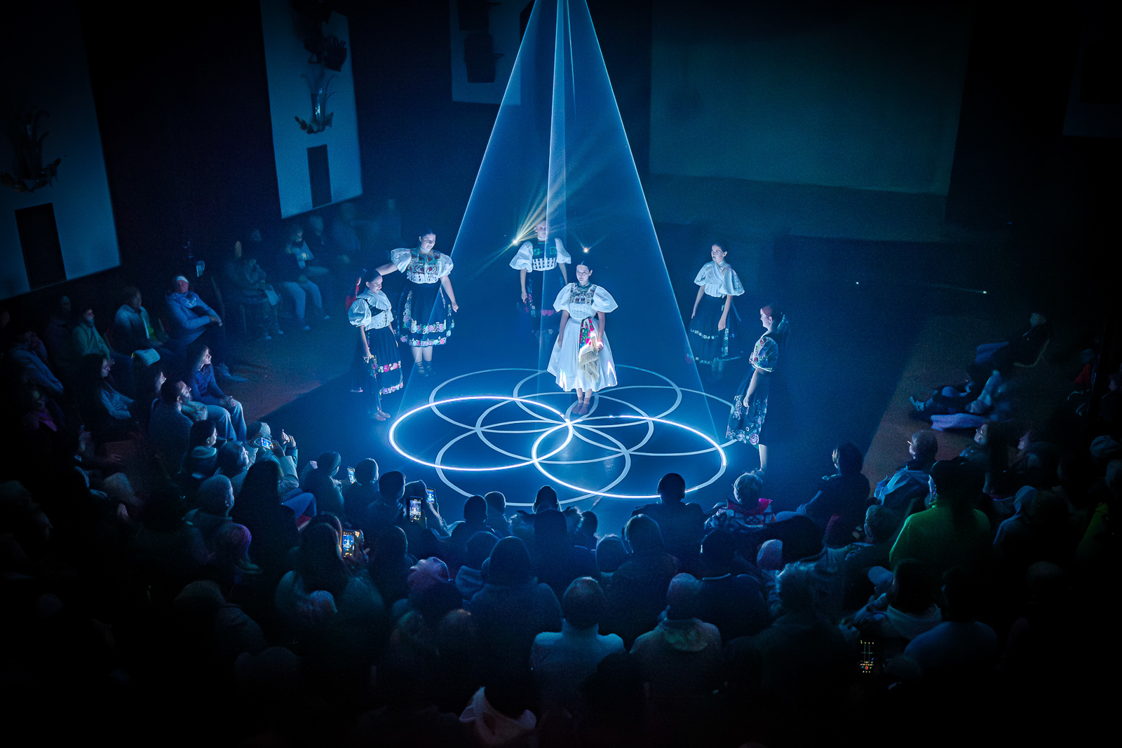 158_DSC_2295 copy_Norbert-Kuklovský