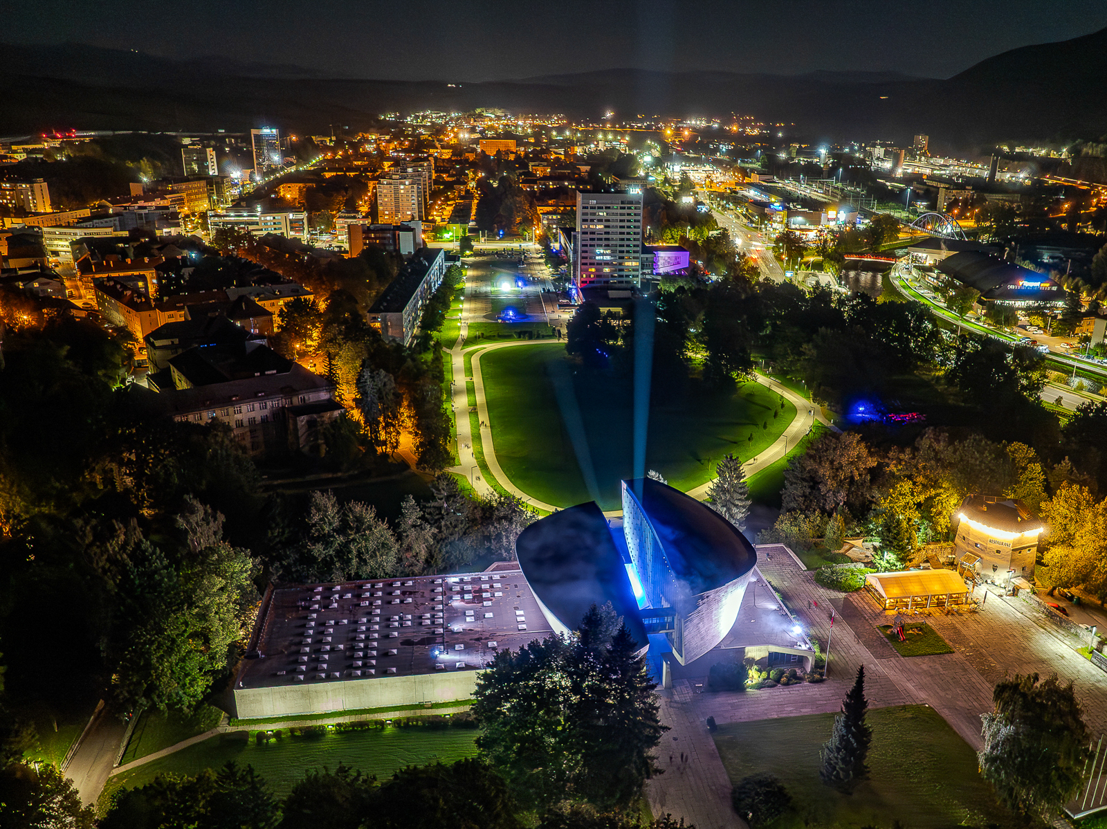 159_DJI_0789 copy_Norbert-Kuklovský