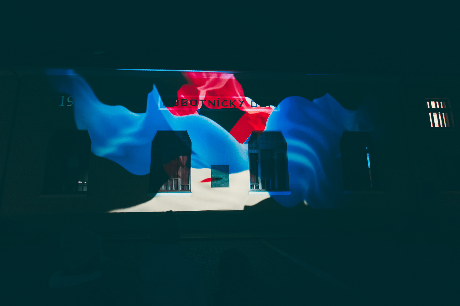 160_IMG_0639_Peter-Coch