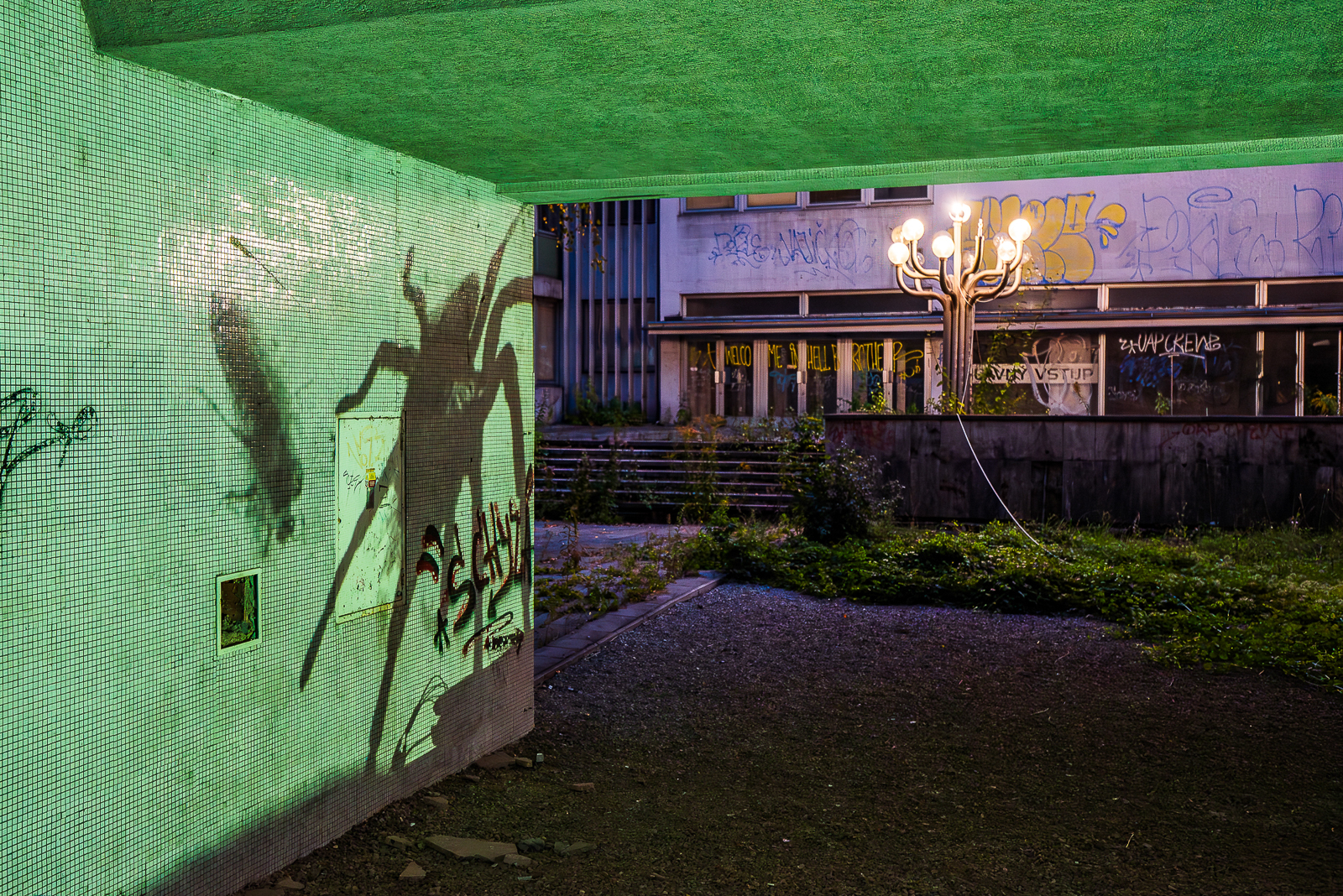 161_DSC_2446 copy_Norbert-Kuklovský