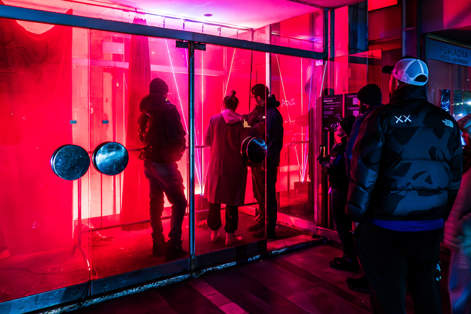 162_IMG_5572 copy_Norbert-Kuklovský