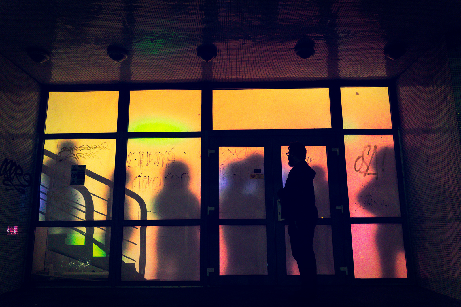 163_IMG_1893_Peter-Coch