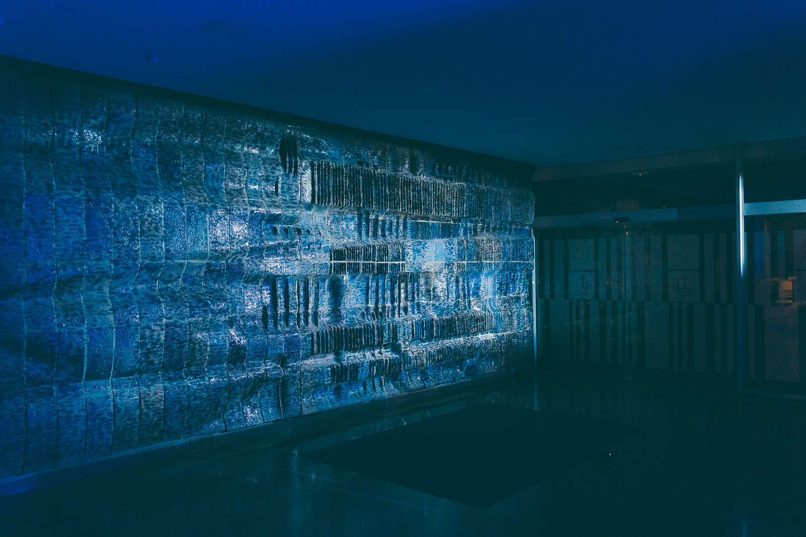 164_IMG_1979_Peter-Coch