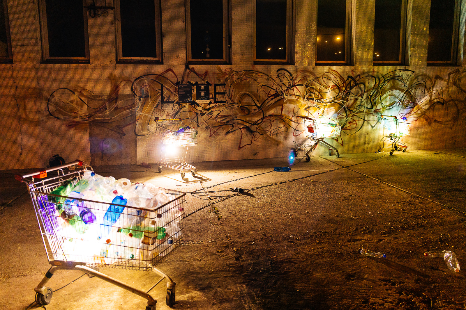 165_IMG_2084_Peter-Coch