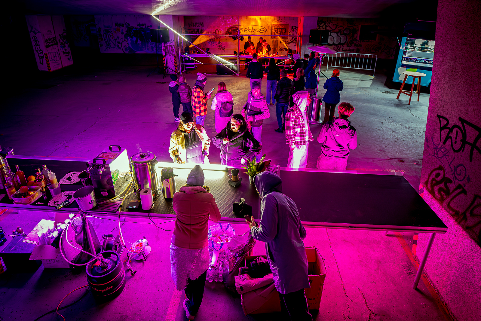 166_DSC_2365 copy_Norbert-Kuklovský