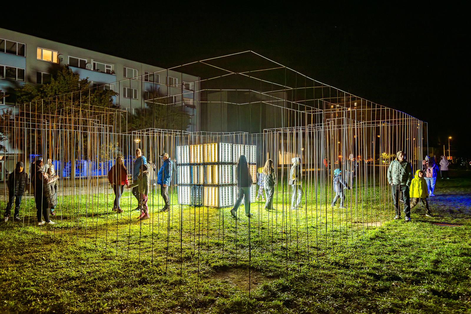 167_DSC_2309 copy_Norbert-Kuklovský