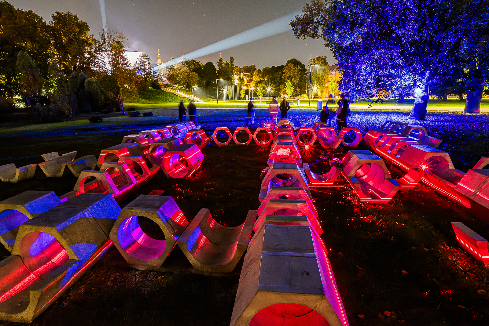 168_DSC_2331 copy_Norbert-Kuklovský