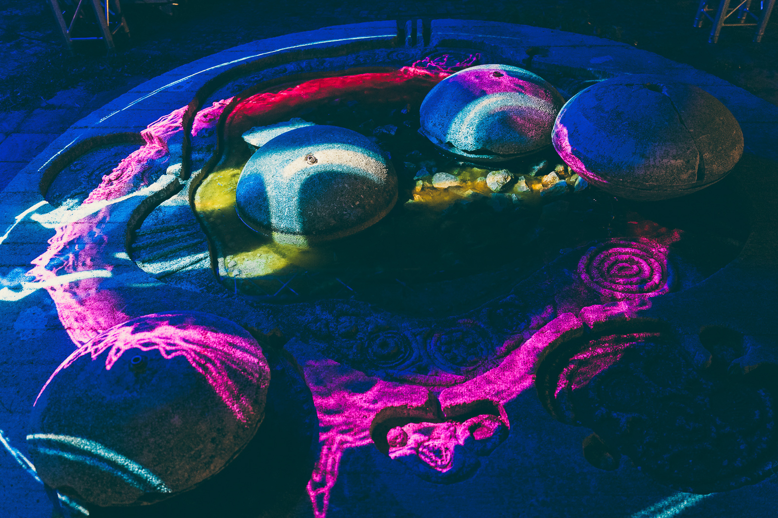 169_IMG_1824_Peter-Coch