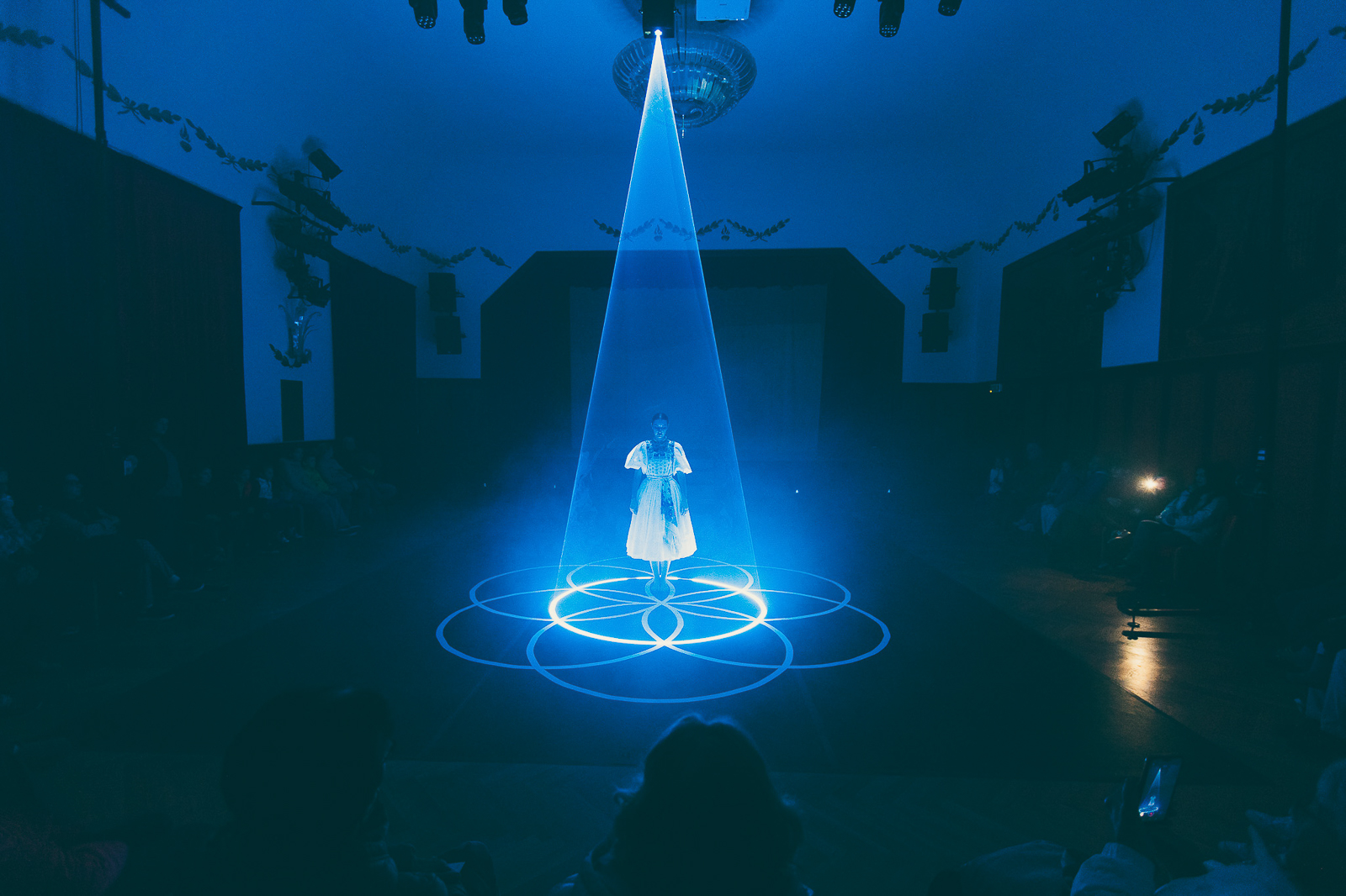 170_IMG_0657_Peter-Coch