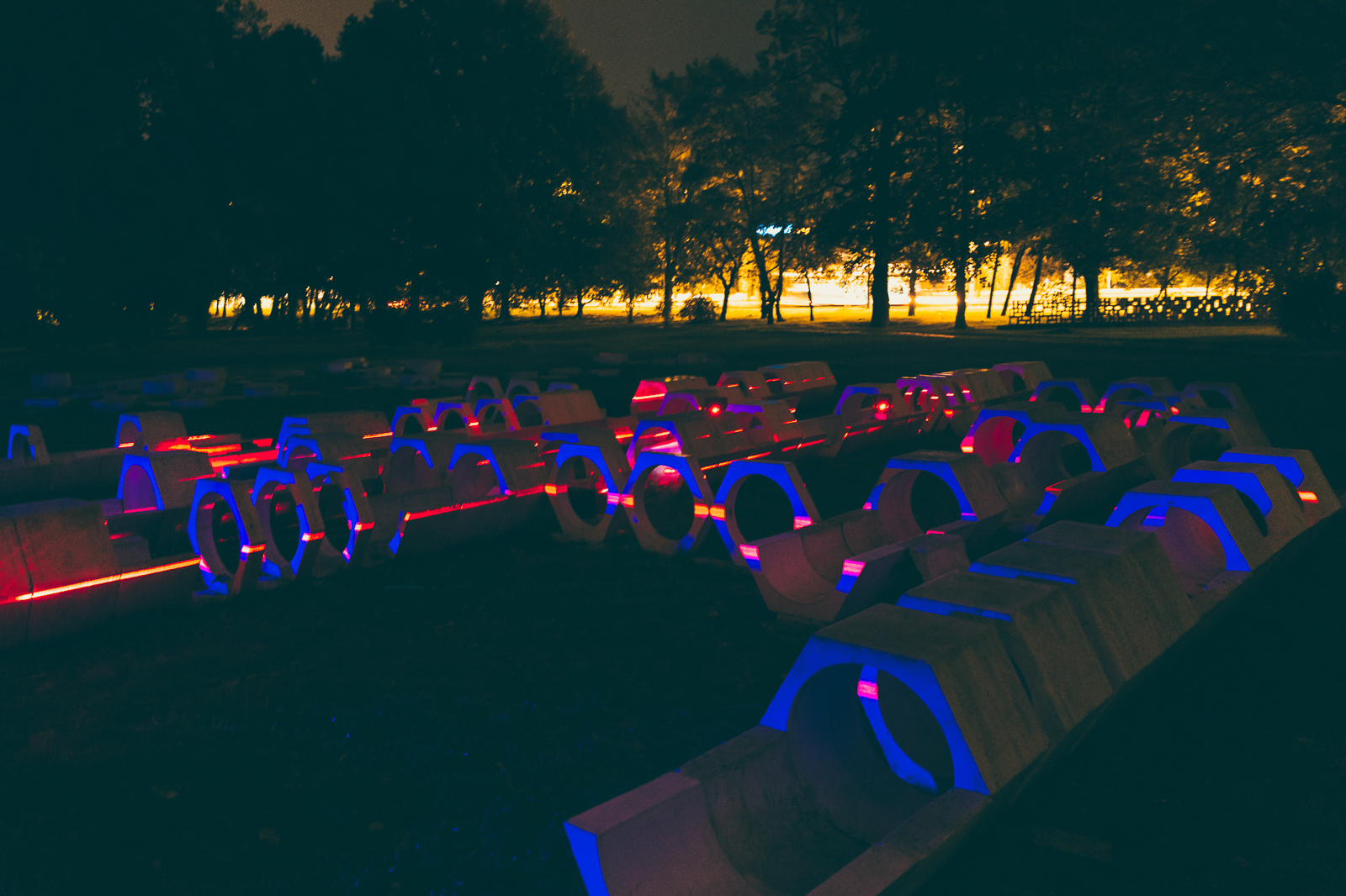 172_IMG_1800_Peter-Coch