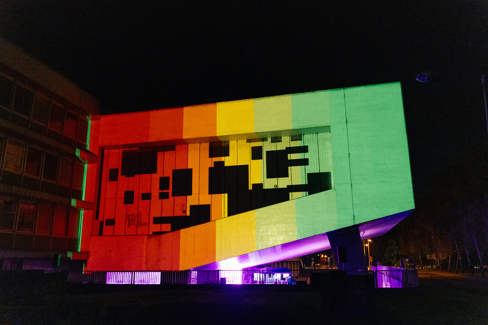 173_IMG_1998_Peter-Coch