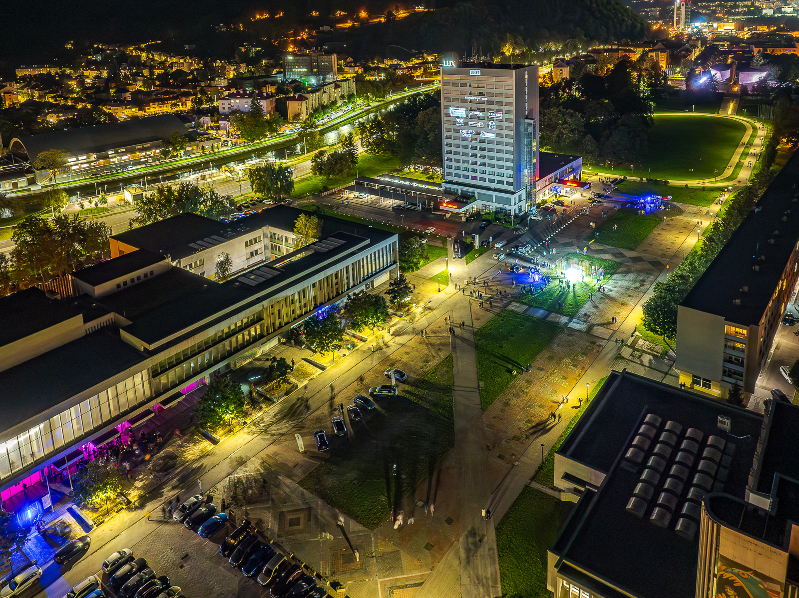 174_DJI_0728 copy_Norbert-Kuklovský