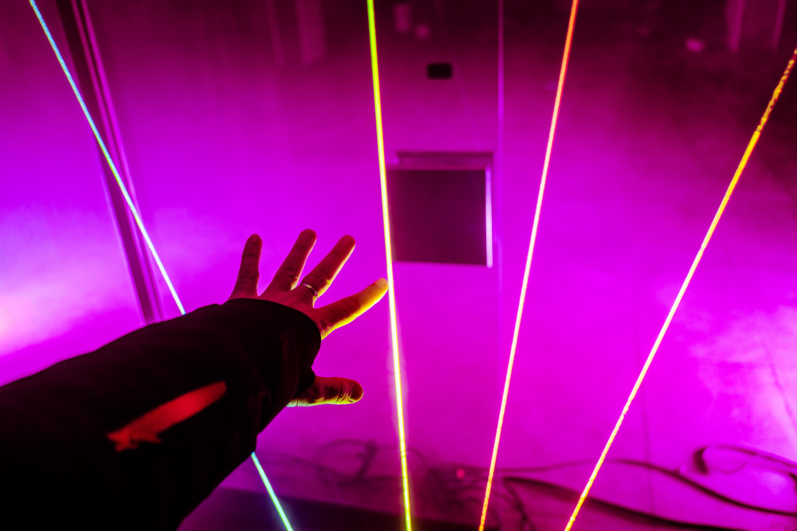 175_IMG_1871_Peter-Coch