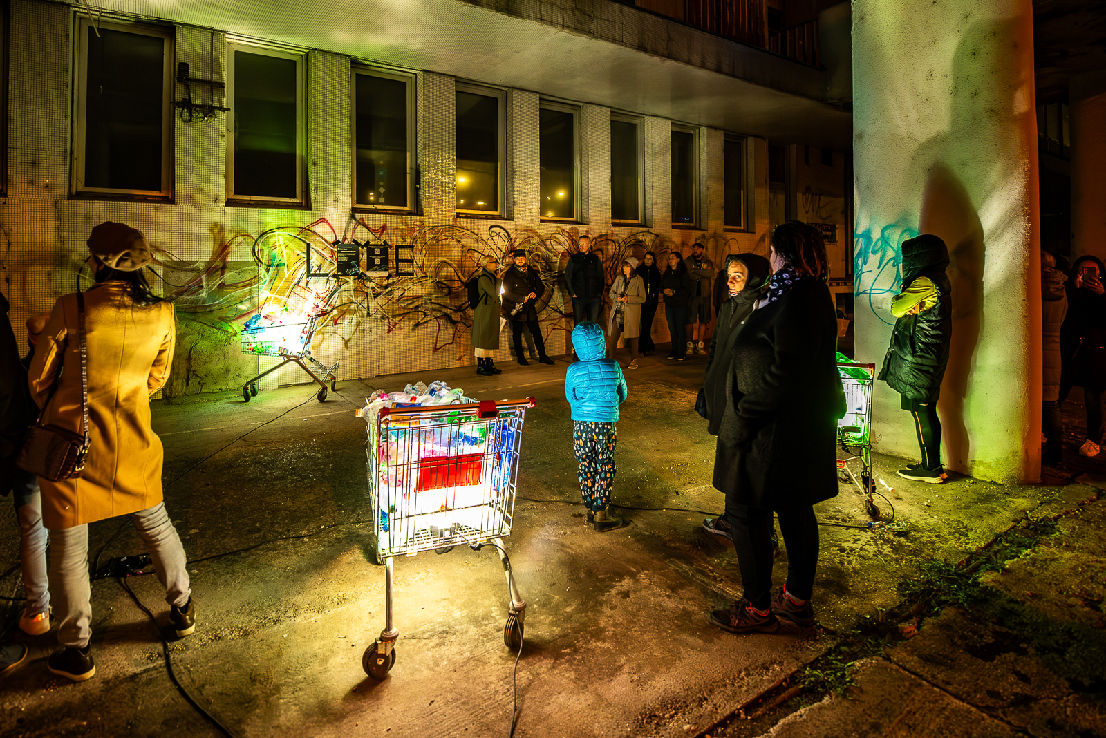 176_DSC_2524 copy_Norbert-Kuklovský