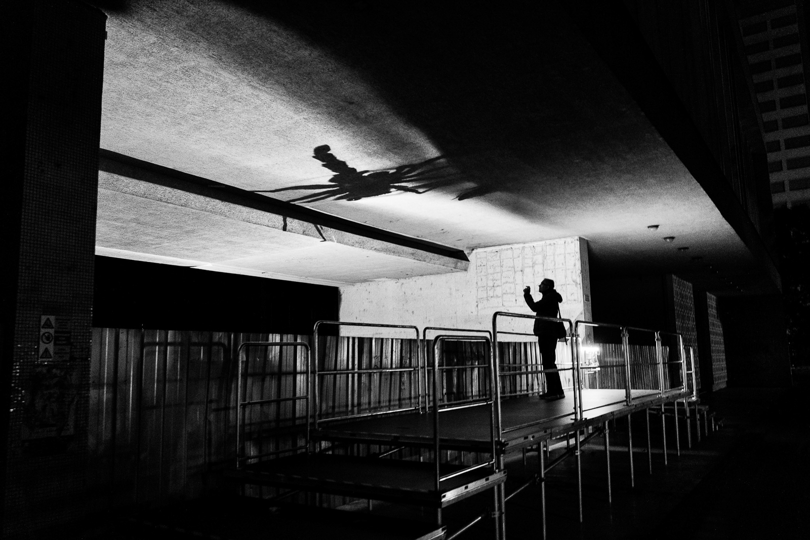 177_IMG_1861_Peter-Coch