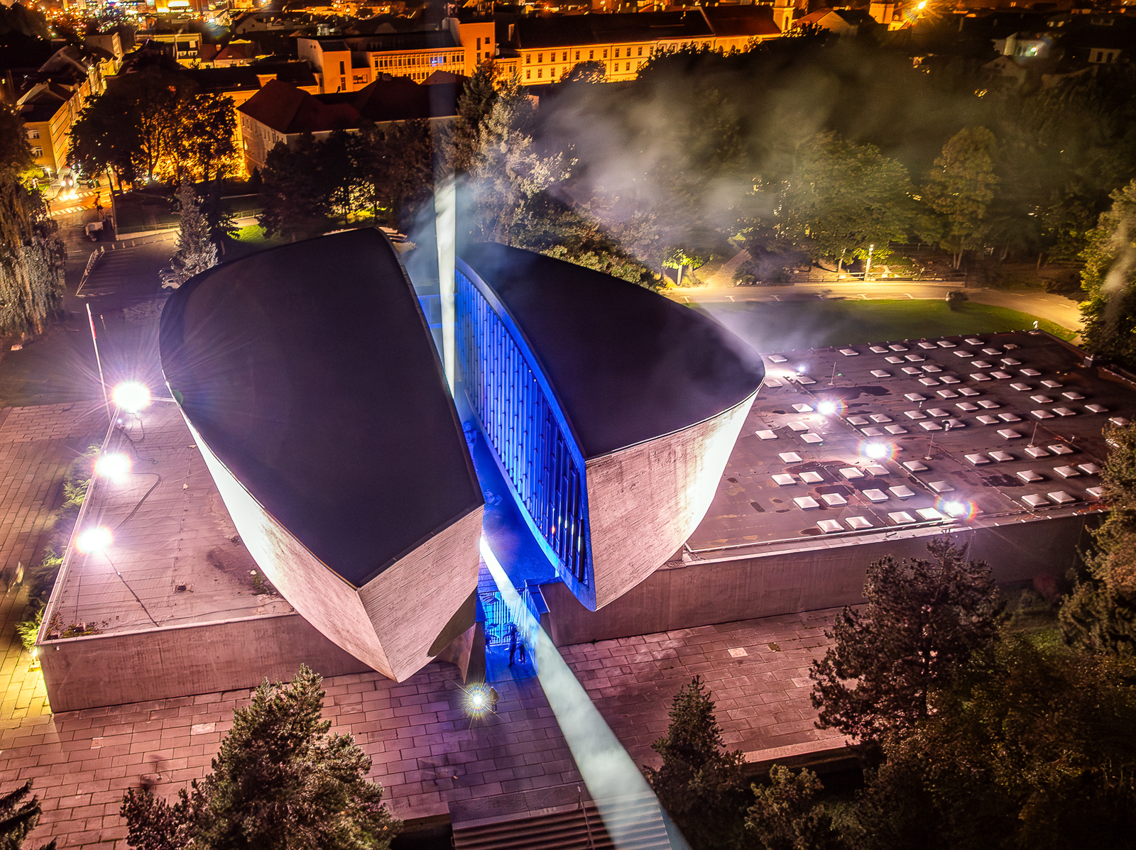 178_DJI_0772 copy_Norbert-Kuklovský