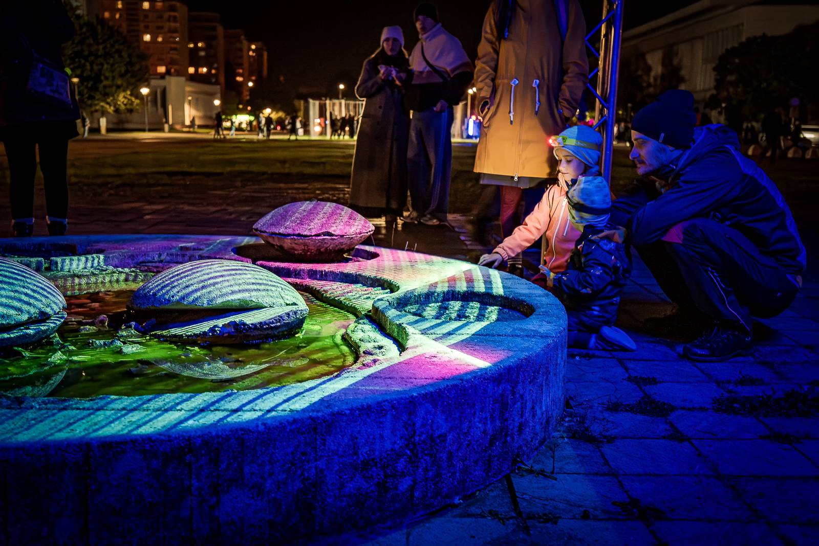 179_DSC_2315 copy_Norbert-Kuklovský