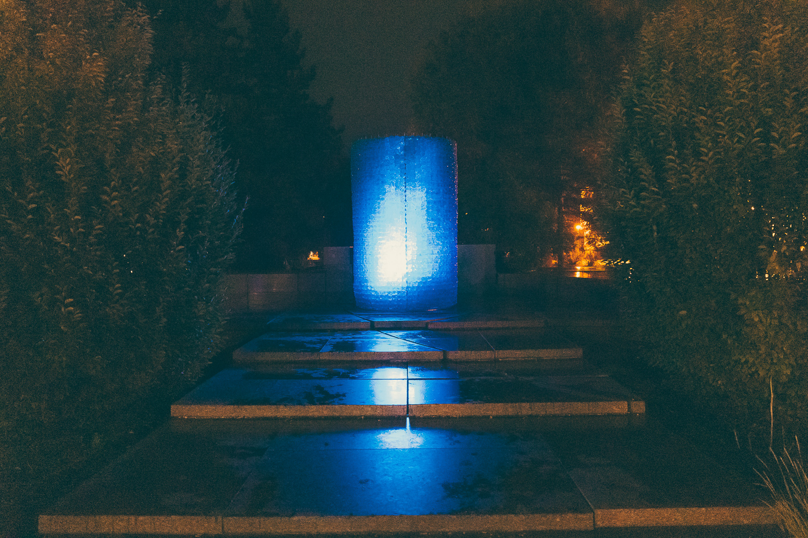 180_IMG_1913_Peter-Coch