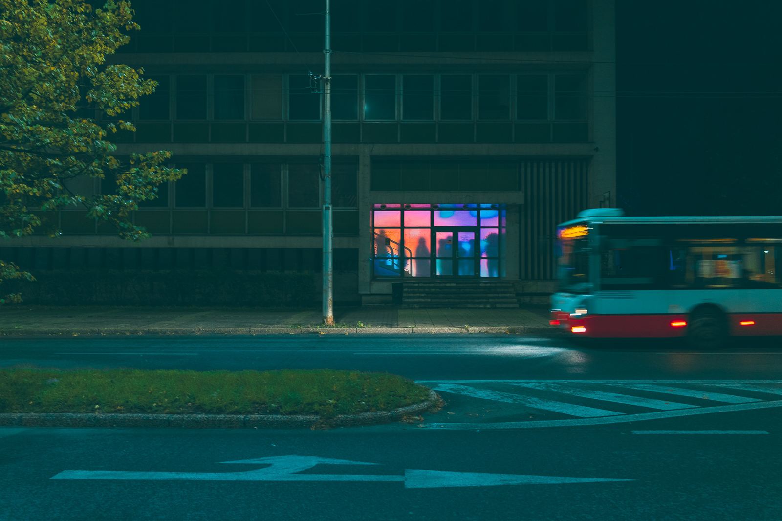 182_IMG_1962_Peter-Coch