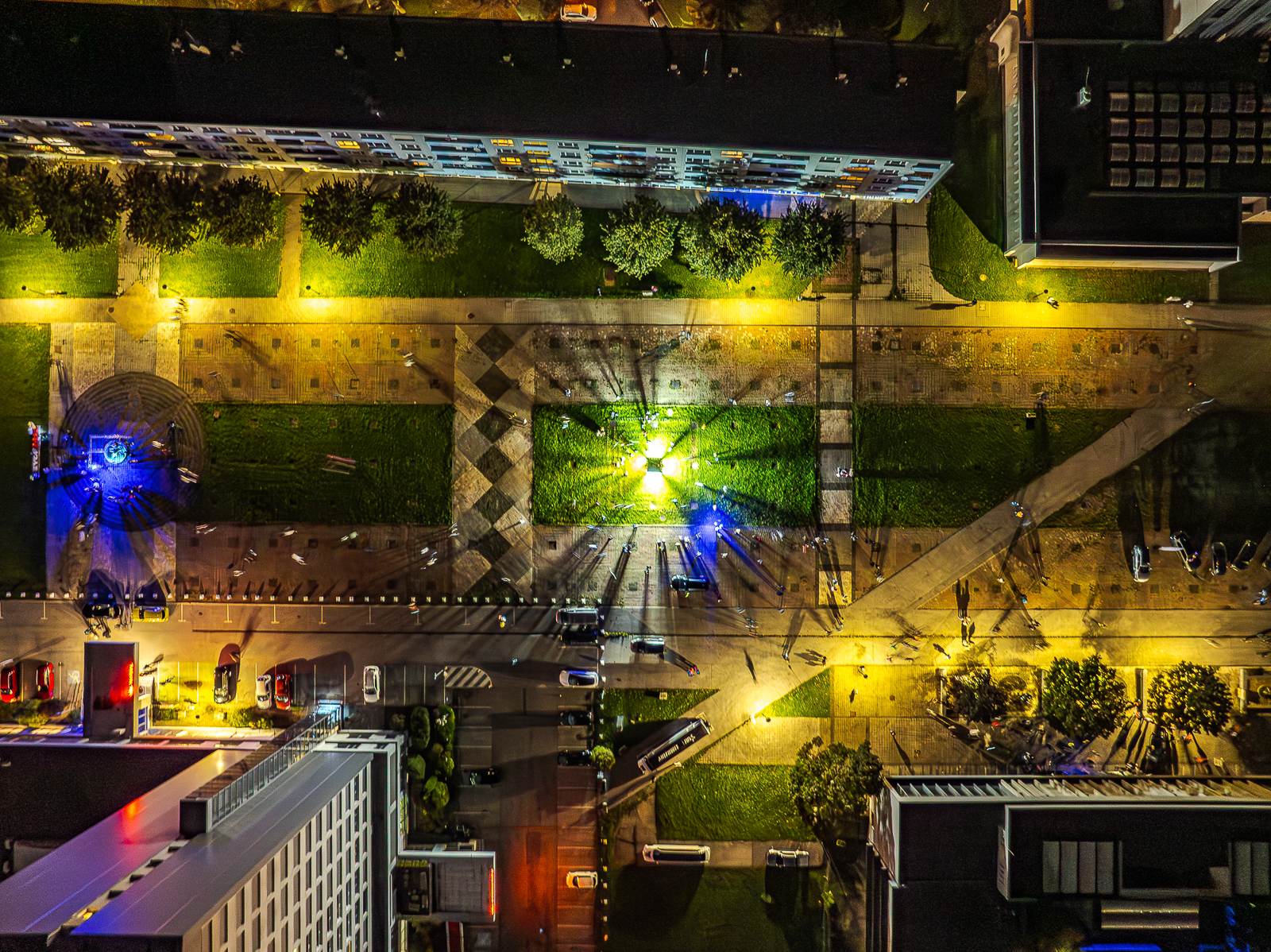 183_DJI_0740 copy_Norbert-Kuklovský