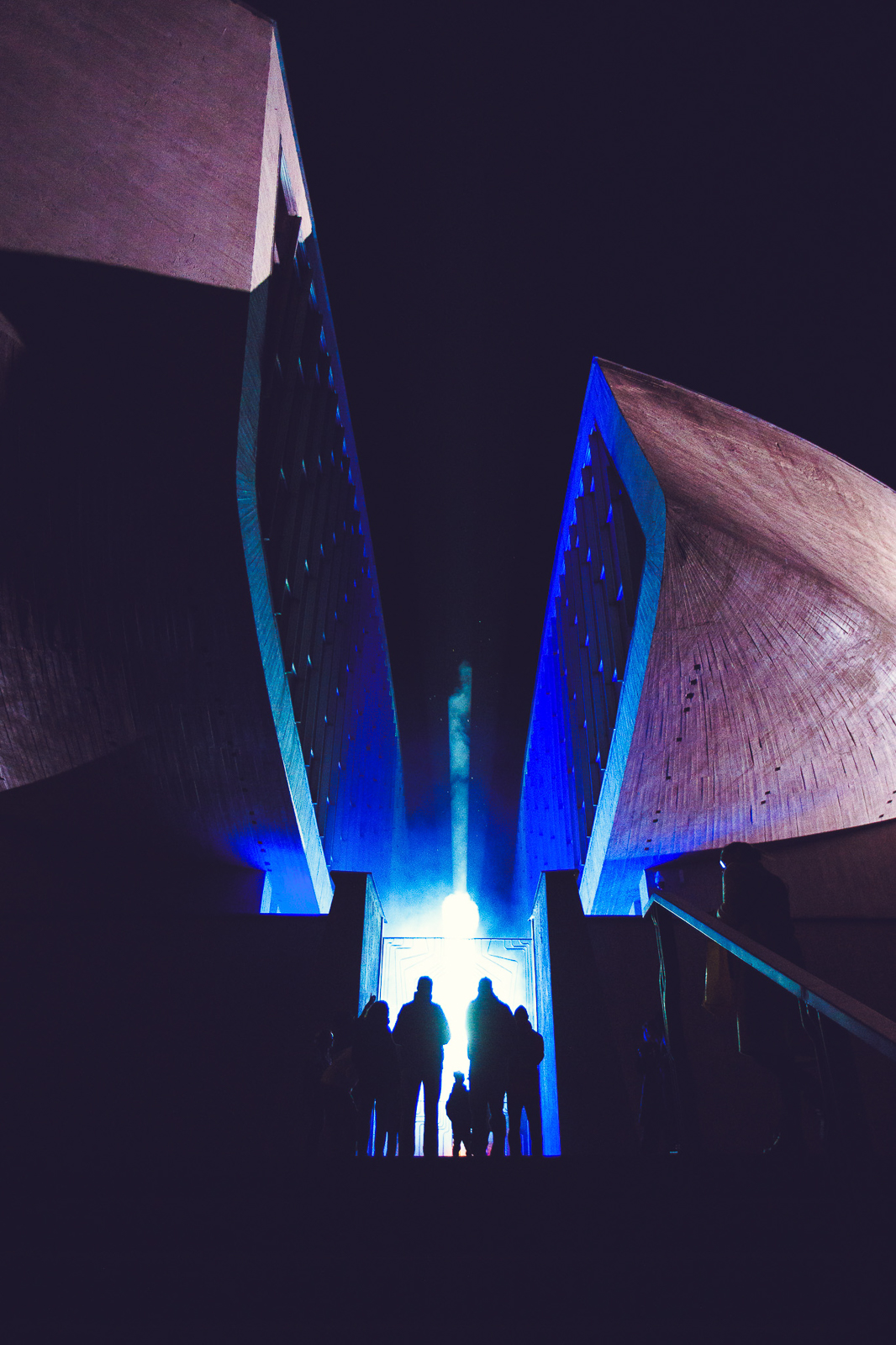 184_IMG_0912_Peter-Coch