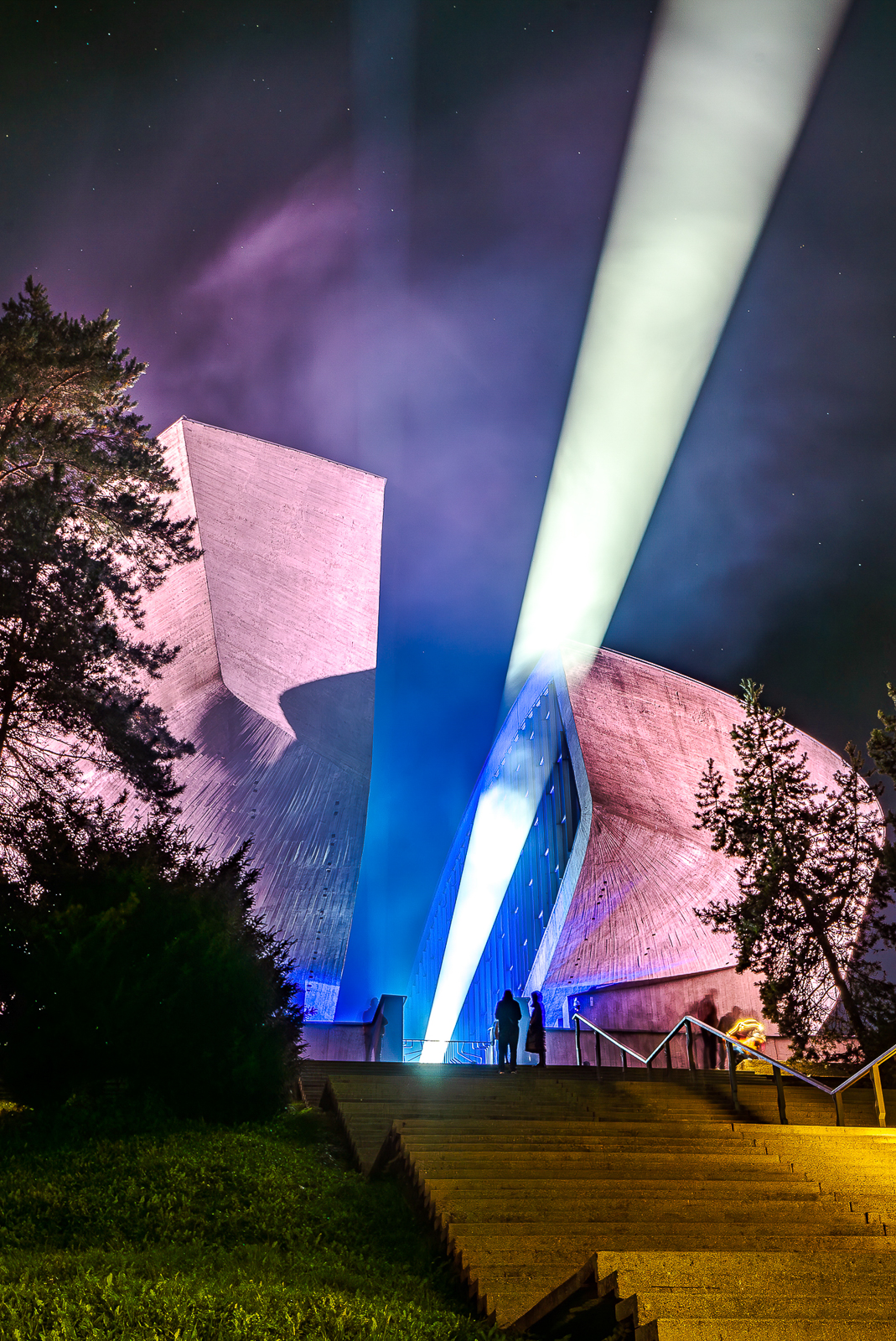 185_DSC_2333 copy_Norbert-Kuklovský