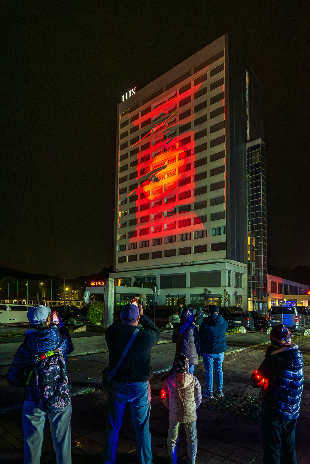 186_DSC_2513 copy_Norbert-Kuklovský