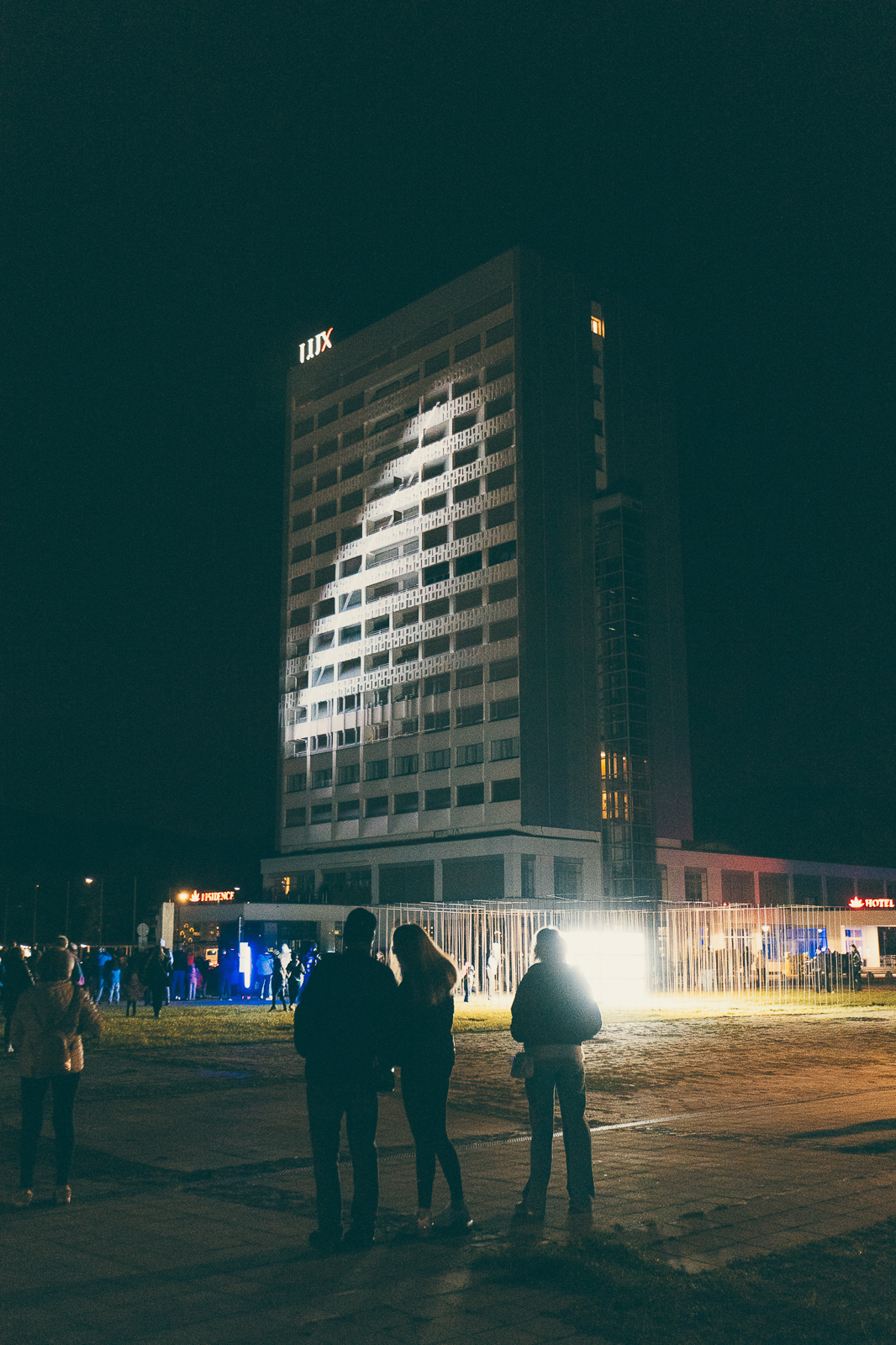 187_IMG_0802_Peter-Coch